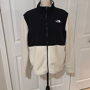 North Face Women Jacket